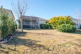 303 Blackrock Lane - Photo 29