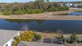 303 Blackrock Lane - Photo 3