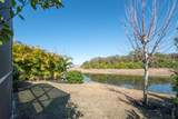 303 Blackrock Lane - Photo 30
