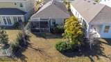 303 Blackrock Lane - Photo 32