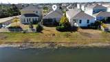 303 Blackrock Lane - Photo 33