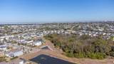 303 Blackrock Lane - Photo 37