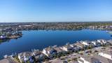 303 Blackrock Lane - Photo 38
