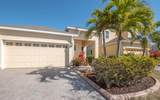 303 Blackrock Lane - Photo 6