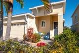 303 Blackrock Lane - Photo 7