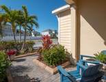 303 Blackrock Lane - Photo 8