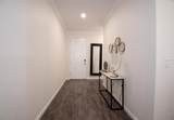 303 Blackrock Lane - Photo 9