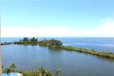 6009 Sea Ranch Drive - Photo 1