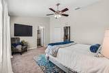3342 Broken Bow Drive - Photo 13