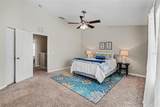 3342 Broken Bow Drive - Photo 14