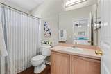 3342 Broken Bow Drive - Photo 15