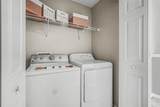 3342 Broken Bow Drive - Photo 16