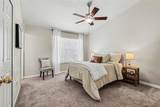 3342 Broken Bow Drive - Photo 17