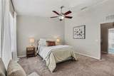 3342 Broken Bow Drive - Photo 18