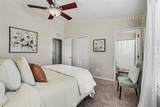 3342 Broken Bow Drive - Photo 19