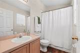 3342 Broken Bow Drive - Photo 20