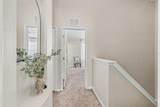 3342 Broken Bow Drive - Photo 21