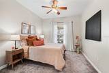 3342 Broken Bow Drive - Photo 22
