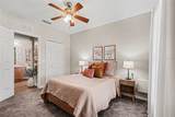 3342 Broken Bow Drive - Photo 23