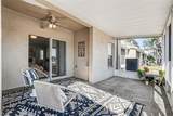 3342 Broken Bow Drive - Photo 25