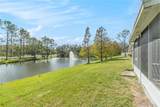 3342 Broken Bow Drive - Photo 27
