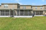 3342 Broken Bow Drive - Photo 29