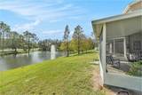 3342 Broken Bow Drive - Photo 30