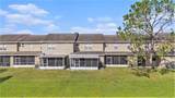 3342 Broken Bow Drive - Photo 33