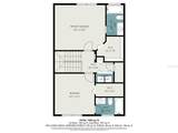 3342 Broken Bow Drive - Photo 38