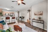 3342 Broken Bow Drive - Photo 4