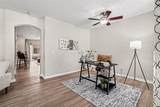 3342 Broken Bow Drive - Photo 8