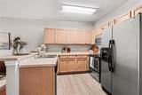 3342 Broken Bow Drive - Photo 9