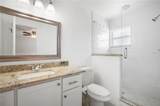 3818 Iowa Avenue - Photo 10