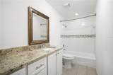 3818 Iowa Avenue - Photo 12