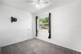 3818 Iowa Avenue - Photo 13
