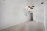 3818 Iowa Avenue - Photo 14