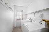 3818 Iowa Avenue - Photo 15