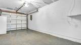 3818 Iowa Avenue - Photo 16