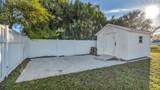 3818 Iowa Avenue - Photo 17