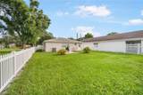 3818 Iowa Avenue - Photo 18