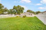 3818 Iowa Avenue - Photo 19