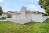 3818 Iowa Avenue - Photo 2