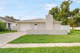 3818 Iowa Avenue - Photo 3