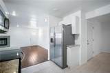 3818 Iowa Avenue - Photo 4