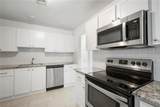 3818 Iowa Avenue - Photo 5