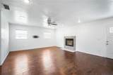 3818 Iowa Avenue - Photo 6