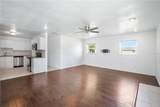 3818 Iowa Avenue - Photo 7