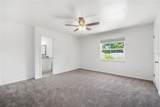 3818 Iowa Avenue - Photo 8