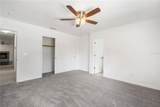 3818 Iowa Avenue - Photo 9