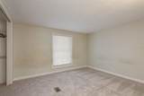 6416 Candlewood Drive - Photo 18